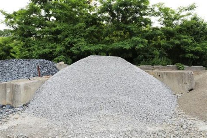 57 stone price? here is the answer