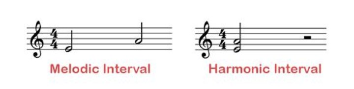 a melodic line that moves by small intervals is called? here is the answer