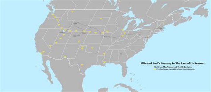 cali army acronym? here is the answer