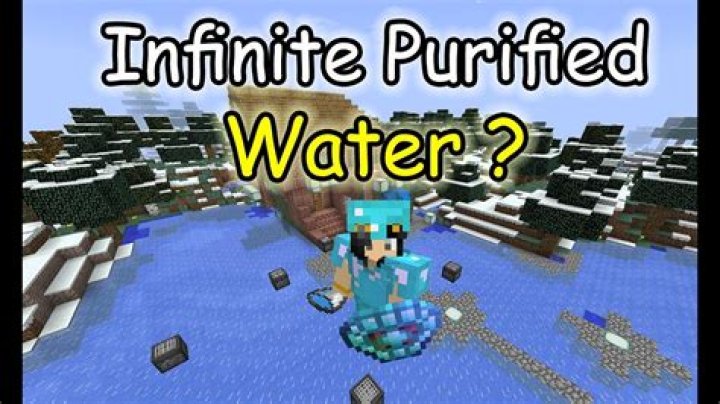 can i use purified water in my cpap? here is the answer