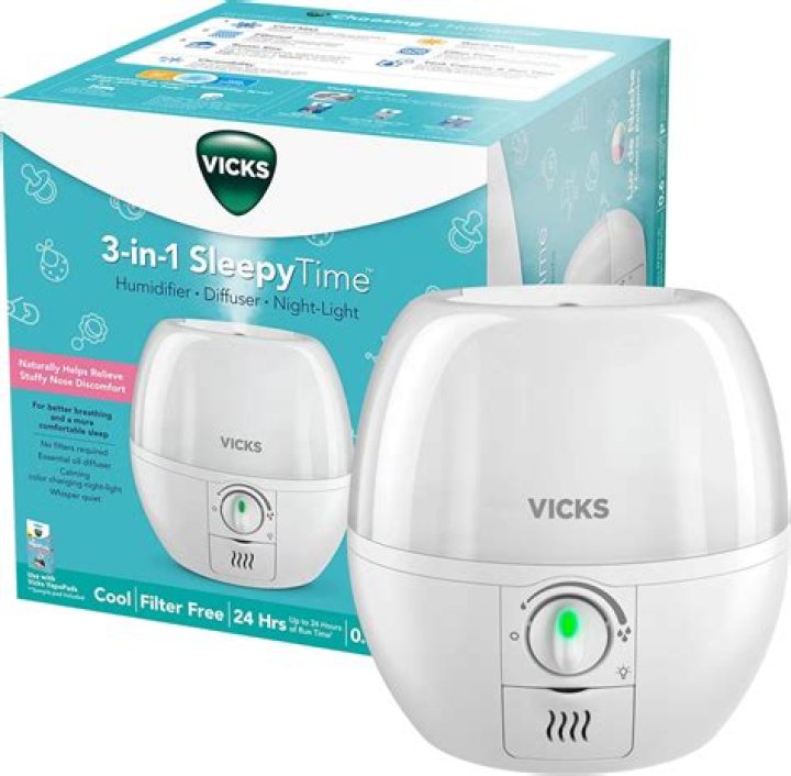 can you put vicks on your lips? here is the answer