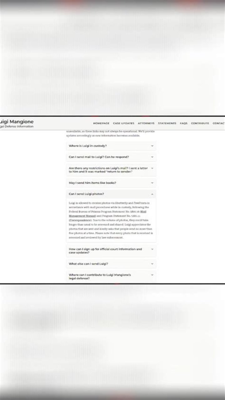 code 100 hospital? here is the answer