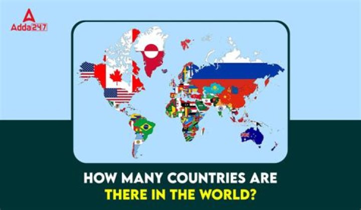 countries or country’s? here is the answer