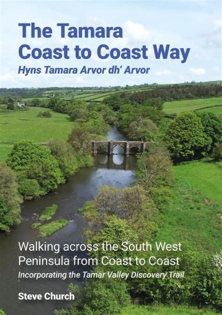 distance coast to coast usa? here is the answer