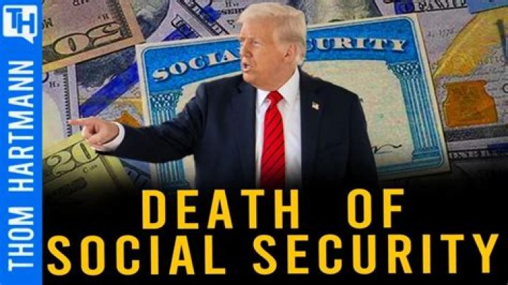 does care com cost money? here is the answer