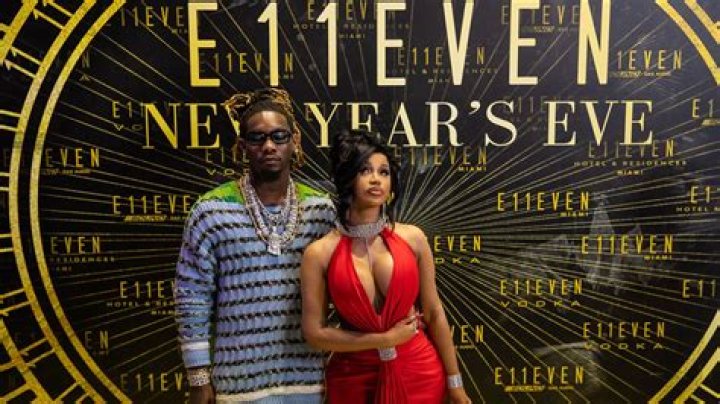 e11even dress code? here is the answer