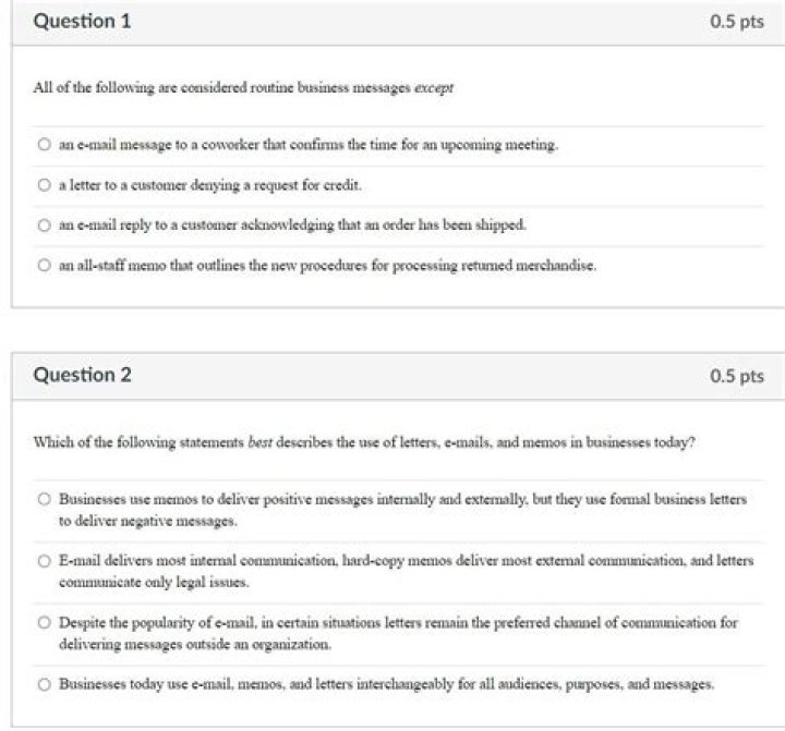 est date meaning? here is the answer