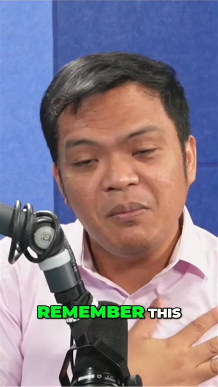 former name meaning? here is the answer