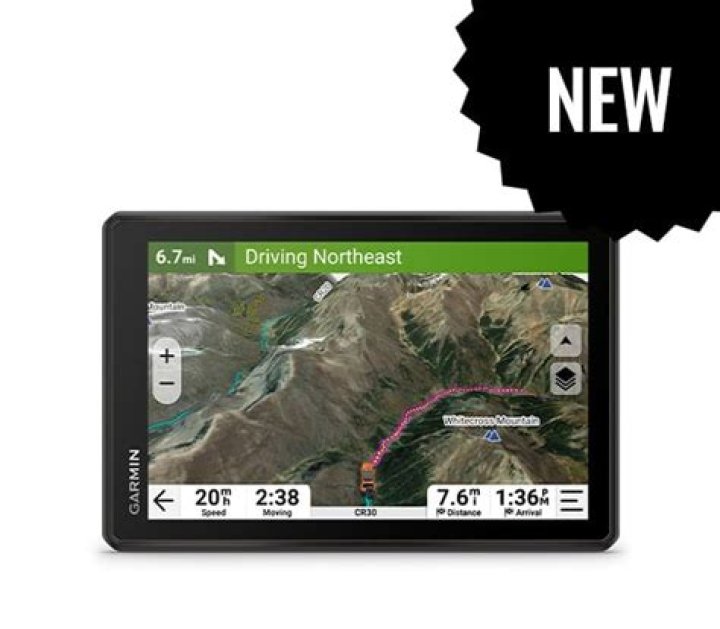 garmin map update costs? here is the answer