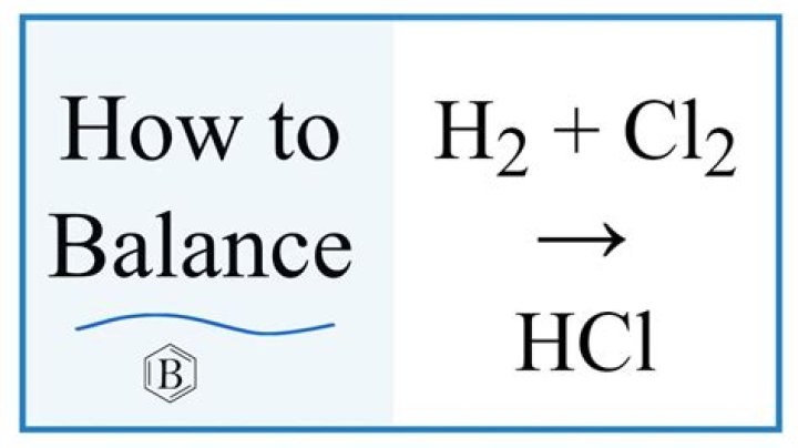 h2o balance check? here is the answer