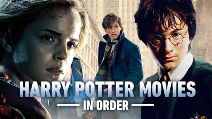 how long are all the harry potter movies together? here is the answer
