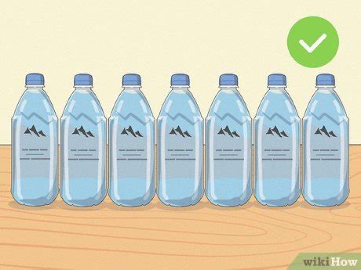 how many ensures can i drink a day? here is the answer