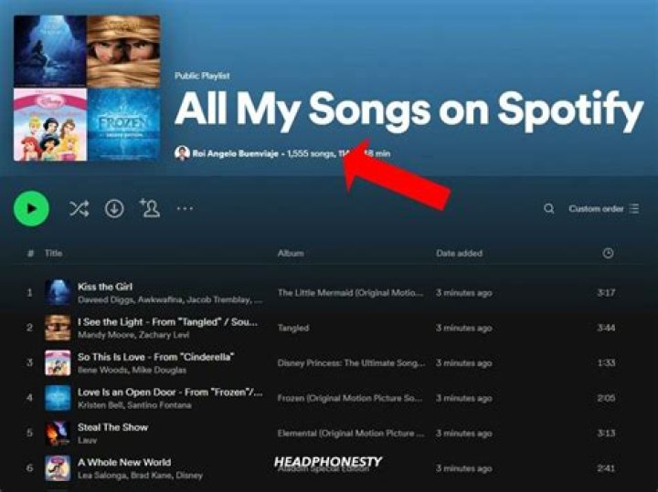 how many songs in 32gb? here is the answer