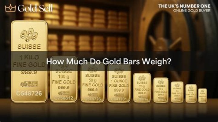 how much do smith machine bars weigh? here is the answer