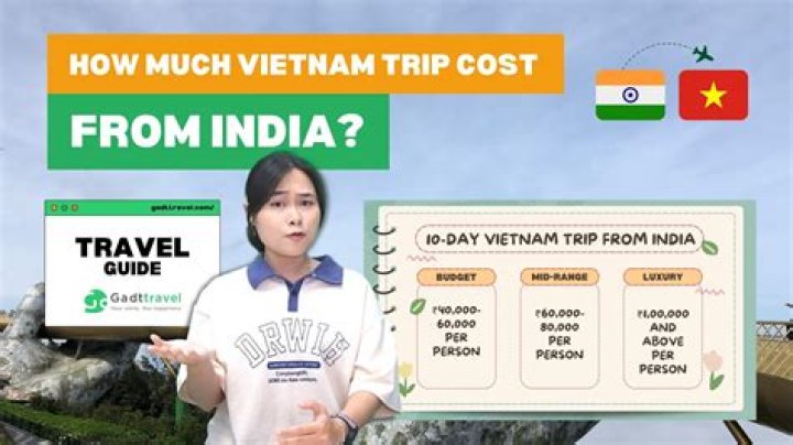 how much does z trip cost? here is the answer