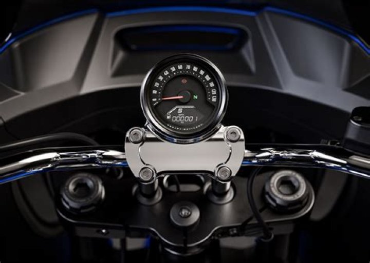 how much is a lowrider? here is the answer