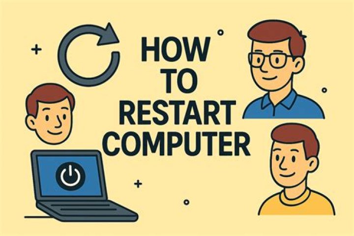 how to restart origin? here is the answer