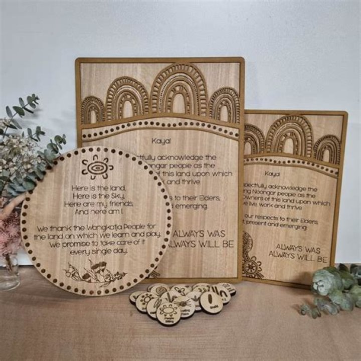 inch sign? here is the answer