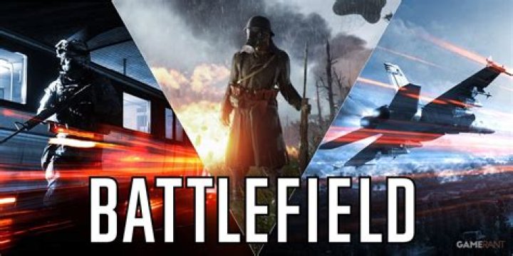 is battlefield 1 two players? here is the answer