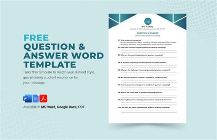 is nowhere one word? here is the answer