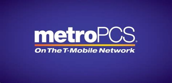 metro pcs live person? here is the answer