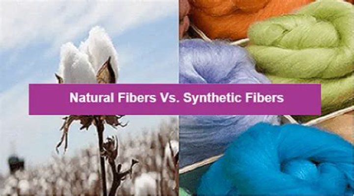strongest natural fibre? here is the answer