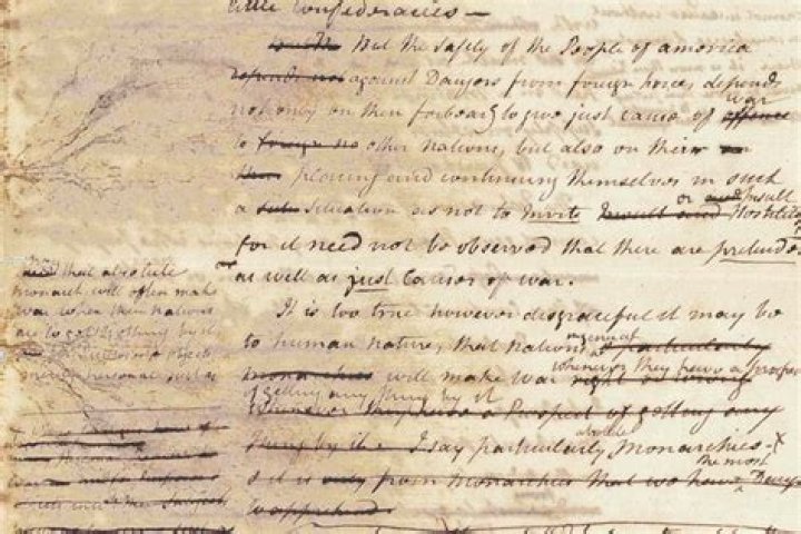 the preservation of music without the help of written notation is called:? here is the answer