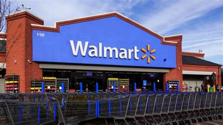 tire disposal fee at walmart? here is the answer
