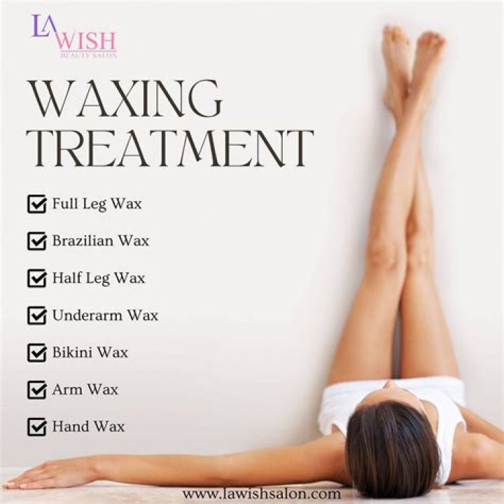 waxing and waning medical? here is the answer