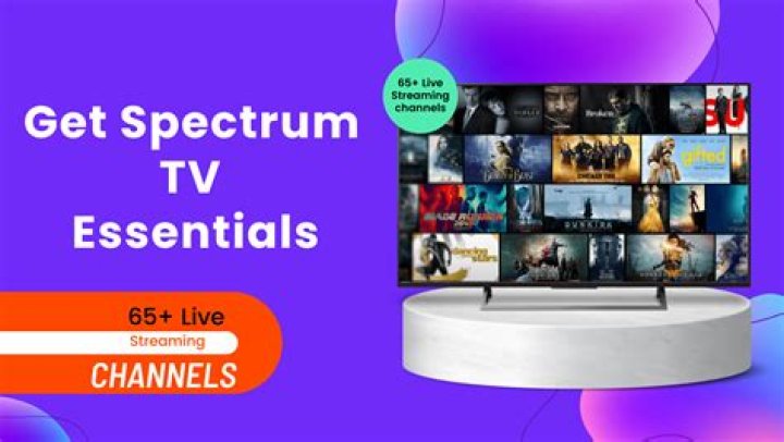 what devices are compatible with spectrum tv app? here is the answer