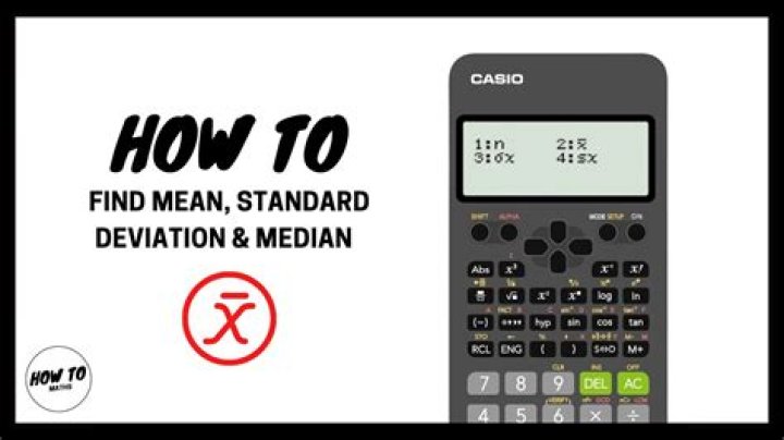what does e-4 mean on a calculator? here is the answer