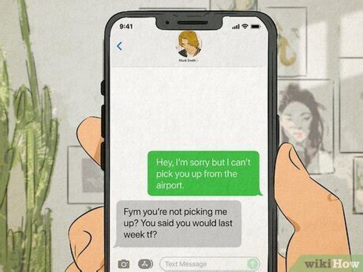 what does fym mean in texting? here is the answer