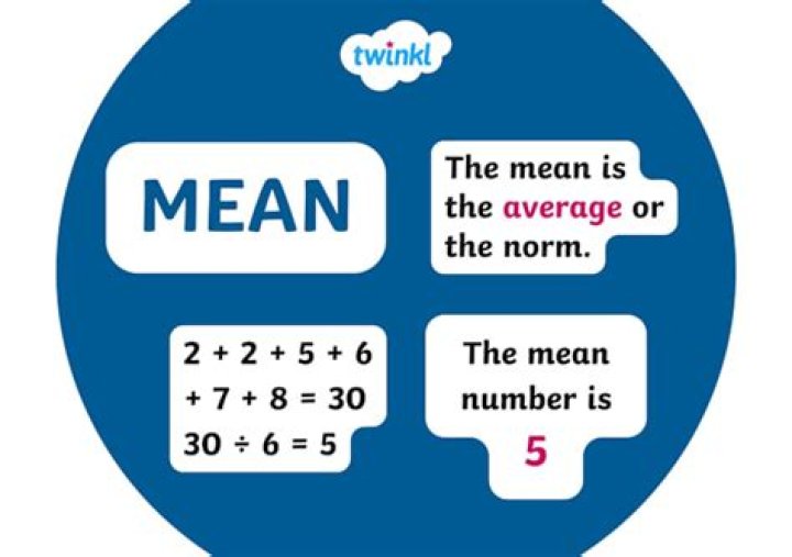what does k mean in numbers? here is the answer