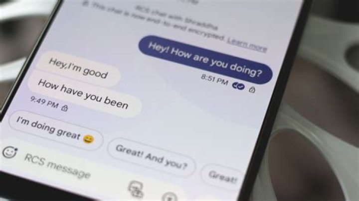 what does lo mean in text? here is the answer