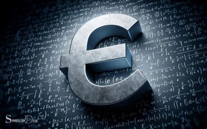 what does the backwards e mean in math? here is the answer