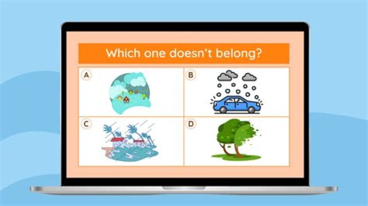 what family does gold belong to? here is the answer