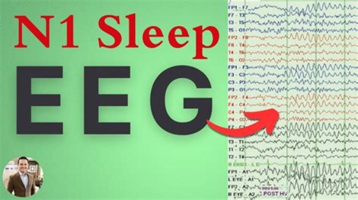 what is n1? here is the answer