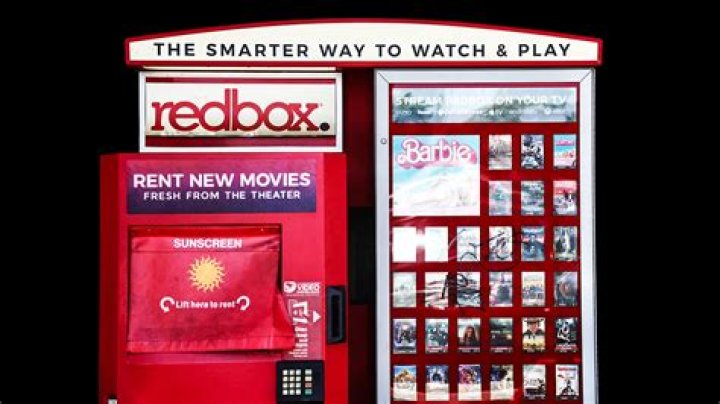 what time does redbox movies need to be returned? here is the answer
