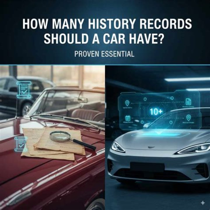 when did cars become common? here is the answer
