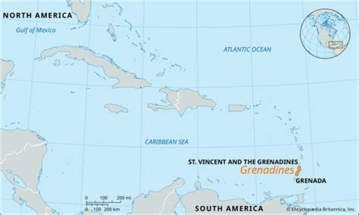 where to find grenadine? here is the answer