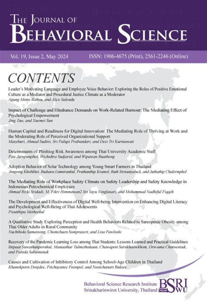 which disciplines does the field of behavioral science include? here is the answer